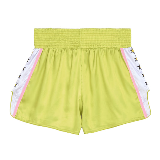 Lolla All-Star Boxing Shorts