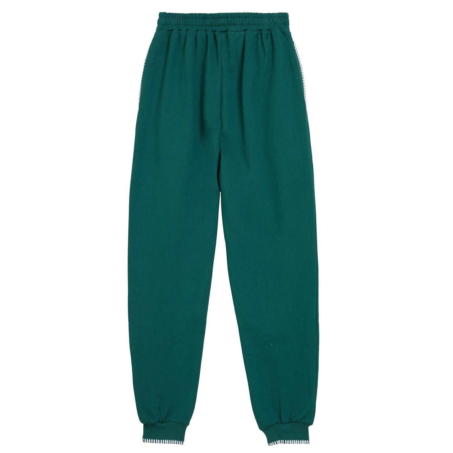 Lolla Stiched Sweatpants