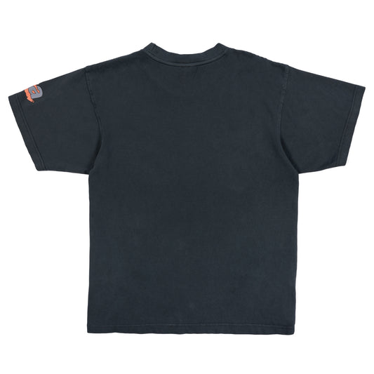 Lollapalooza x CTA x Ellen Ma City Tee (Online Exclusive)