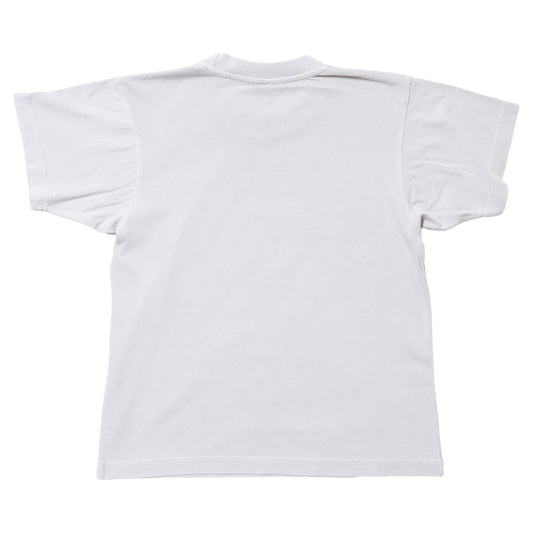 Logo Stack Tee