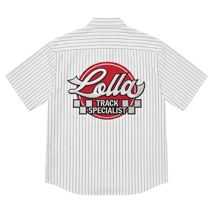Work Shirt