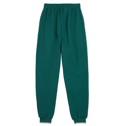 Lolla Stiched Sweatpants