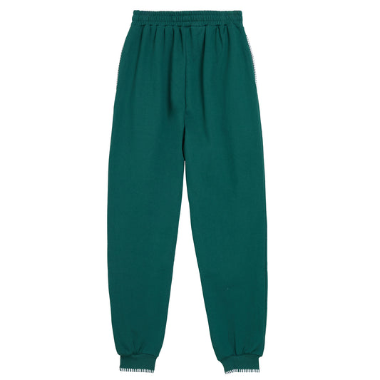 Lolla Stiched Sweatpants