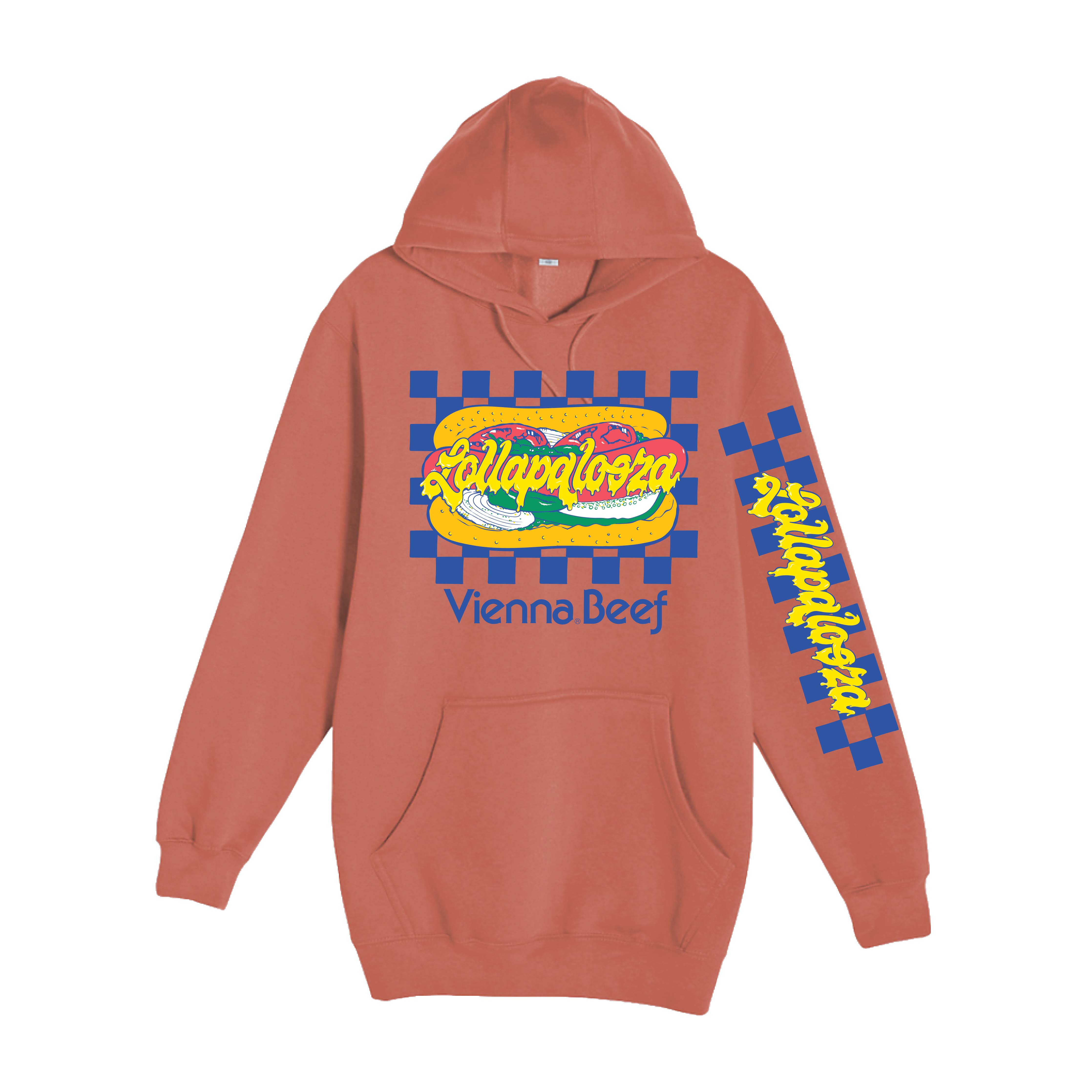 Beef sweatshirt 2024