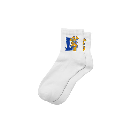 Lolla Socks