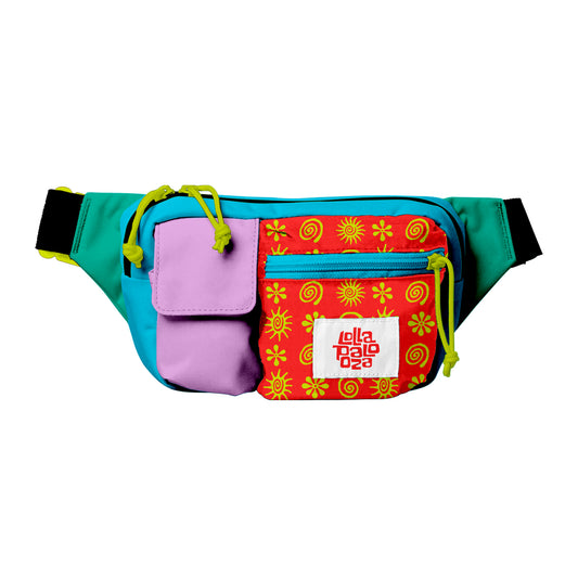 Fanny Pack