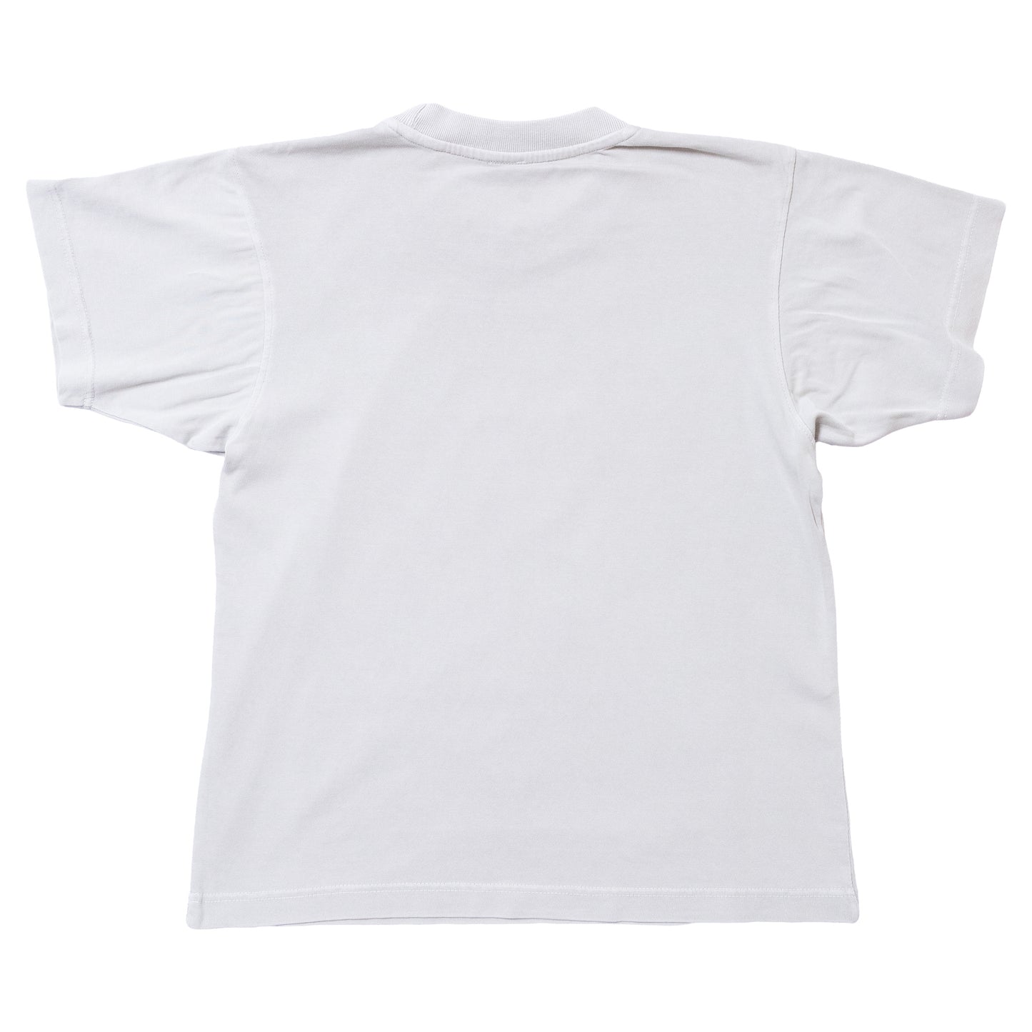 Logo Stack Tee