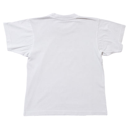 Logo Stack Tee