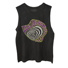 Load image into Gallery viewer, Women&#39;s Swirl Lineup Tank